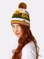 Bajka-damska-czapka-zimowa-nadwyrazcom_4