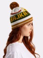 Bajka-damska-czapka-zimowa-nadwyrazcom_3
