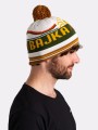 Bajka-meska-czapka-zimowa-nadwyrazcom_1