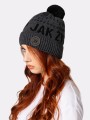Jak_zyc-damska-czapka-zimowa-nadwyrazcom_1