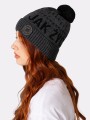 Jak_zyc-damska-czapka-zimowa-nadwyrazcom_3