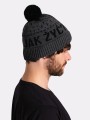 Jak_zyc-meska-czapka-zimowa-nadwyrazcom_1