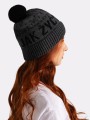 Jak_zyc-damska-czapka-zimowa-nadwyrazcom_2