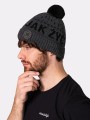 Jak_zyc-meska-czapka-zimowa-nadwyrazcom_3