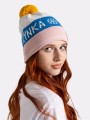 Sniezynka-damska-czapka-zimowa-nadwyrazcom_2