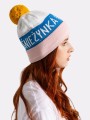 Sniezynka-damska-czapka-zimowa-nadwyrazcom_3