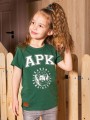 Koszulka_Dziecieca_APK-Brzechwa-Akademia Pana Kleksa nadwyrazcom_2