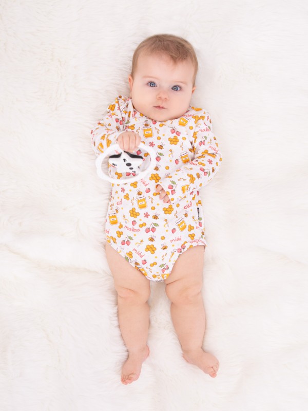 1Cud_miod_malina_body_niemowlece_nadwyrazcom_8