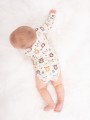 Misie_body_niemowlece_nadwyrazcom_3