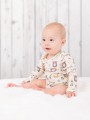 Misie_body_niemowlece_nadwyrazcom_4