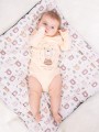 10Mis_body_niemowlece_nadwyrazcom_4