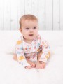 Usmiech_babelka_body_niemowlece_nadwyrazcom_10