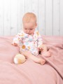 Usmiech_babelka_body_niemowlece_nadwyrazcom_11