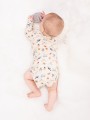 Zwierzeta_body_niemowlece_nadwyrazcom_12