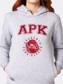 2Bluza_APK_damska_nadwyrazcom_7