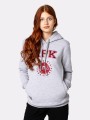 Bluza_APK_damska_nadwyrazcom_1