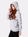 Bluza_APK_damska_nadwyrazcom_4