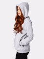 Bluza_APK_damska_nadwyrazcom_5