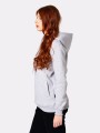 Bluza_APK_damska_nadwyrazcom_6