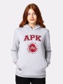 Bluza_APK_damska_nadwyrazcom_8