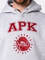 2Bluza_APK_meska_nadwyrazcom_2