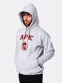 Bluza_APK_meska_nadwyrazcom_3