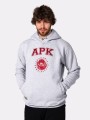 Bluza_APK_meska_nadwyrazcom_6