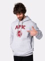 Bluza_APK_meska_nadwyrazcom_7