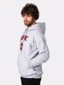 Bluza_APK_meska_nadwyrazcom_7c