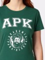 Koszulka_APK_damska_nadwyrazcom_2a