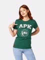 Koszulka_APK_damska_nadwyrazcom_2b