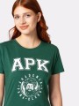 Koszulka_APK_damska_nadwyrazcom_3