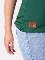Koszulka_APK_damska_nadwyrazcom_5