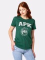 Koszulka_APK_damska_nadwyrazcom_6