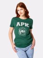 Koszulka_APK_damska_nadwyrazcom_7