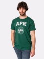 Koszulka_APK_meska_nadwyrazcom_1