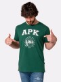 Koszulka_APK_meska_nadwyrazcom_2a