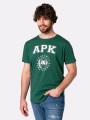 Koszulka_APK_meska_nadwyrazcom_4