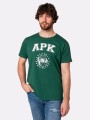 Koszulka_APK_meska_nadwyrazcom_4b