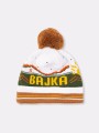 Czapka_Dziecieca_Bajka-nadwyrazcom_1a