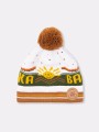 Czapka_Dziecieca_Bajka-nadwyrazcom_1aa