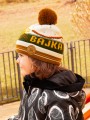 Czapka_Dziecieca_Bajka-nadwyrazcom_1b