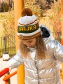 Czapka_Dziecieca_Bajka-nadwyrazcom_2