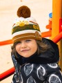 Czapka_Dziecieca_Bajka-nadwyrazcom_5