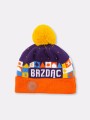 Czapka_Dziecieca_Brzdac-nadwyrazcom_1b