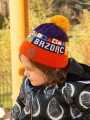 Czapka_Dziecieca_Brzdac-nadwyrazcom_3