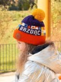 Czapka_Dziecieca_Brzdac-nadwyrazcom_5