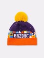 Czapka_Dziecieca_Brzdac-nadwyrazcom_7