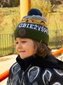Czapka_Dziecieca_Obiezyswiat-nadwyrazcom_01