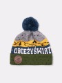 Czapka_Dziecieca_Obiezyswiat-nadwyrazcom_1a